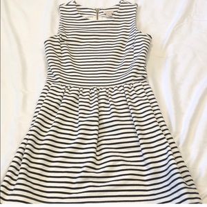 J Crew Dress